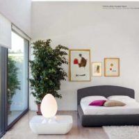 Bedroom Nice Bedroom Design White Furniture Accessories 560x371 Modern-White-Pink-Bedroom-560x373