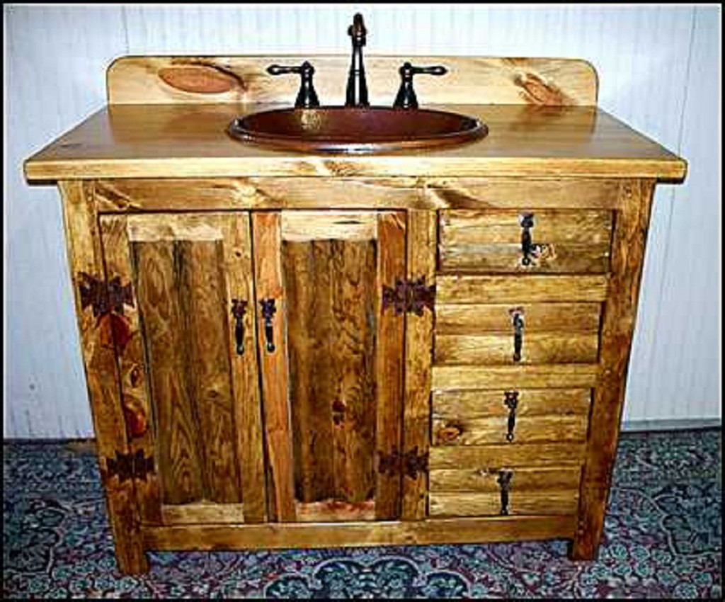 Pics Of 42 Inch Bathroom Vanity Set Vanities Atlanta Ideas Bamboo Vanity Narrow Diy Denver And Cabinets Custom Vintage Used Dallas With Top Where To Buy Bath Lights Bathroom