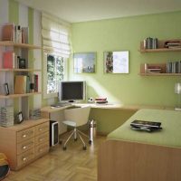 Teen Room Thumbnail size Teen Room Green Designing Room Ideas Girls Room Ideas Pink Room Idea For Girls Furniture For Teen Rooms Contemporary Room Design Ideas Cool Girl Teenage Room Ideas Tween Girls Bedroom Ideas