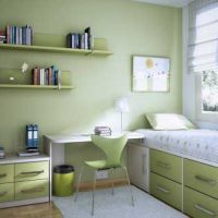 Kids Room Thumbnail size Teen Room Green Pink Girl Room Ideas Room Decorating Ideas For Teens Cute Teenage Girl Room Ideas Kids Bedroom Ideas For Girls Teenage Room Furniture Cool Teenage Girl Bedroom Ideas Childrens