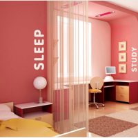 Architecture Teen Room Ideas Charming Pink Bedroom Teen-Room-Ideas-Cool-World-Map-Wall-Decor-560x420