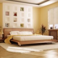 Bedroom Thumbnail size Very Beautiful Bedroom By Zhitnik