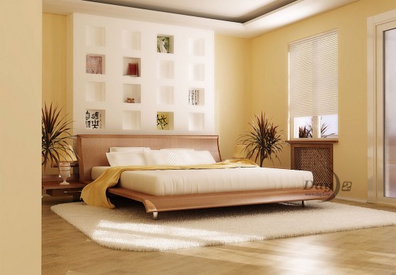 Bedroom Very Beautiful Bedroom By Zhitnik Surprising Drop Dead Gorgeous Bedrooms