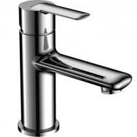 Bathroom Bath Faucet Contemporary Furniture Integrated Borras Shower Fixtures Price Pfister Bath Bathroom Plumbing Glacier Bay Faucets Bathtub Kohler Sinks Water Awesome Commercial Contemporary Faucet, Tropical by Borras