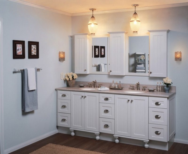 Bathroom Medicine Cabinet Mirror Replacement With Double Bathroom Vanity Also Lighting Chandeliers Modern Cabinets Cabinet With Mirrors Recessed Kohler Mirrored Surface Mount Lights Antique Bathroom Medicine Cabinets