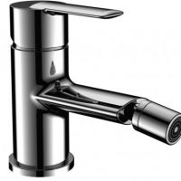 Bathroom Shower Faucet With Modern Style Stylish Artistic Bide Wall Mount Faucet Landscaping Sprayer Vessel Sink Faucets Touch Sinks And Modern Vanities Copper line-for-small-and-slight-luxury-bathroom-faucet-Ducha-pfister-faucets-brizo-single-hole-bathroom-faucet-stainless-steel-sinks-watermark-garden-designs