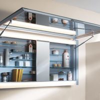 Bathroom Ed300 Det Spglschr 2 025 cabinets-cabinet-with-mirrors-recessed-kohler-mirrored-surface-mount-lights-antique-medicine-cabinets-without-mirrors-with-light-fixtures-bathroom-vanity-for-best-bathroom-designs