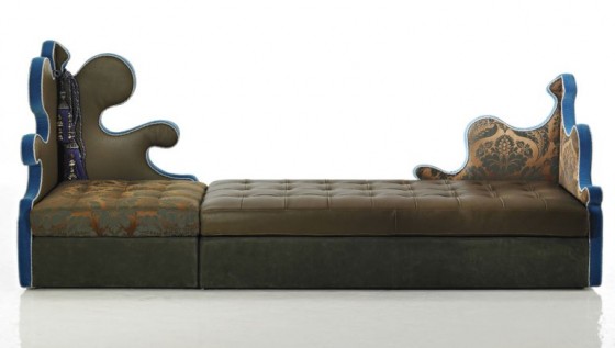 Amazing Couch Furniture Design Furniture