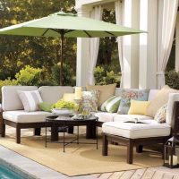 Furniture Thumbnail size Awesome Sofa Sets For Outdoor Besides Pool And Garden