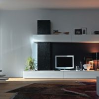 Living Room Beautiful And Warming Wall Units Inspirations Glamorous Modern Wall Units For Smart Living Room Layout