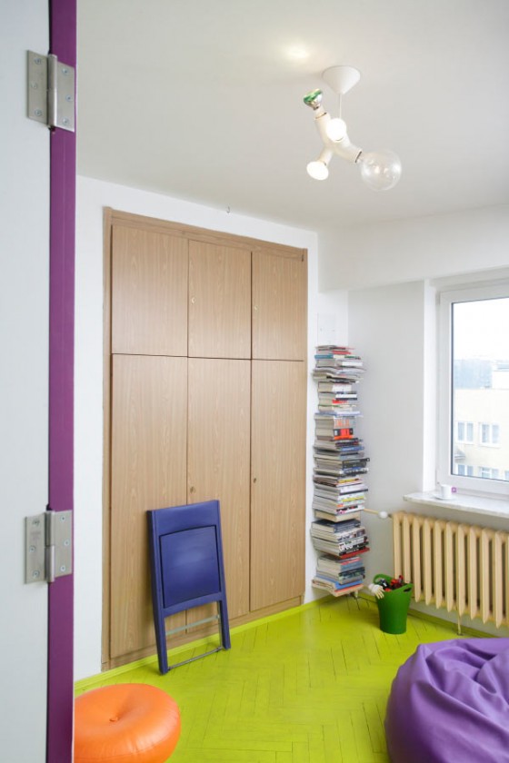 Apartment Book Corner Room Apartment Interior Design Fascinating Smart Furniture Layout For Very Small Apartment Interior