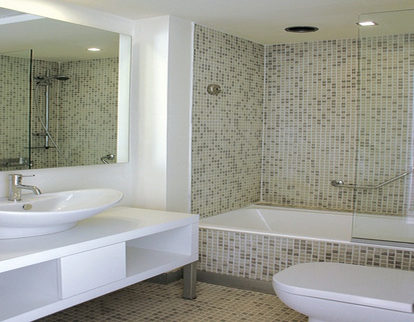 Bathroom Clean A Bathtub And Shower How to Clean a Bathtub – Clean Your Bathtub from Tough Stains