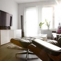 Living Room Big Drawing Living Room With Tv Setup Best Surprising Living Room TV Setups