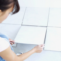 Ideas Thumbnail size Removing Ceramic Tile Flooring