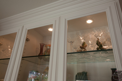 Kitchen Glass Door Kitchen Cabinets White Glass Door Kitchen Cabinets