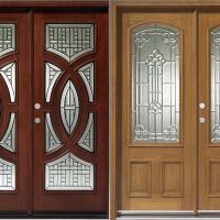 Ideas How To Install Pre Hung Interior Door Installing-Pre-Hung-Interior-Door