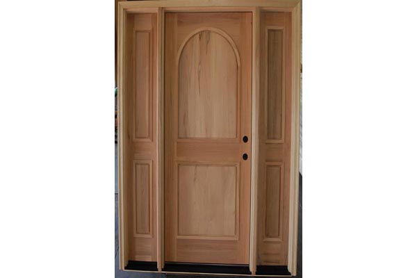 Ideas Install Pre Hung Solid Door How to Install Pre-Hung Interior Door