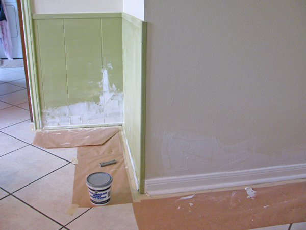 Ideas Interior Sheetrock Patch Texture Outstanding, How to Finish Sheetrock