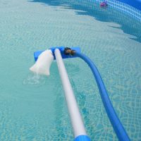 Pool Design New Steps To Maintain Pool Swimming-Pool-Maintaining-Service