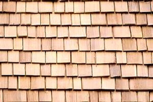 Ideas Cedar Shake Roof Shingles Cool  Installing Shingling a Roof