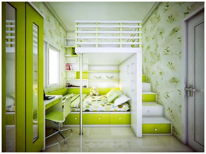 Bedroom Classy And Luxurious Light Green Paint Bedroom Amusing Light Green Paint Bedroom