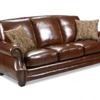 Furniture Thumbnail size Leather Couches 800x599