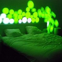 Bedroom Thumbnail size Light Green Paint Bedroom Luxury Modern