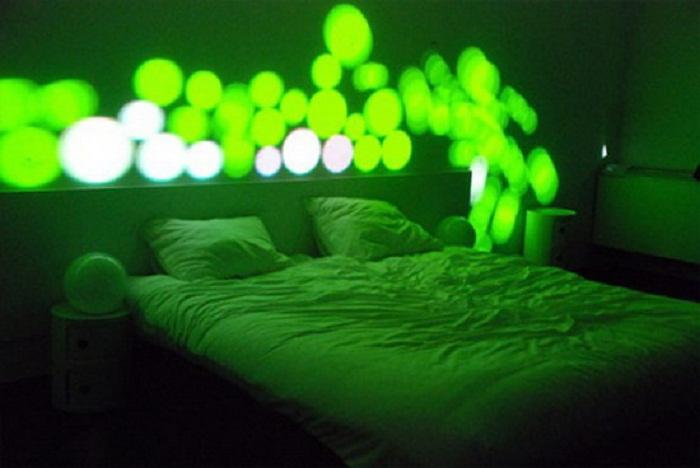Bedroom Light Green Paint Bedroom Luxury Modern Amusing Light Green Paint Bedroom