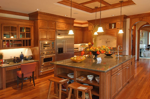 Kitchen Luxury Oak Kitchen Cabinets Colors Awesome Kitchen Paint Colors with Oak Cabinets
