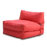 Furniture Beanbag Surprising Making a Bean Bag Chair Part of Your Home’s Décor