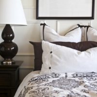 Bedroom Black White Bedroom Decor On Budget Budget-Bedroom-Decor-Ideas