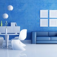 Living Room Thumbnail size Blue Paint Living Room Wall Colors