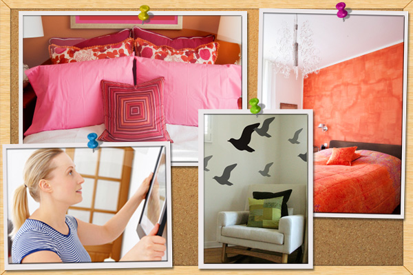 Bedroom Budget Bedroom Decor Ideas Remarkable Options for Bedroom Decorating Ideas on a Budget