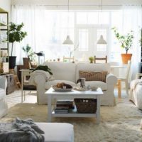 Interior Design Thumbnail size Build A Room Rug Ikea White