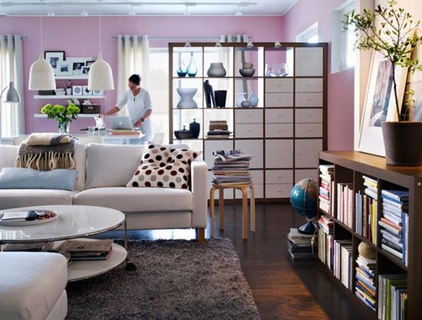 Ikea Build A Room Carpet Floor Interior Design