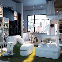 Interior Design Ikea Build A Room Carpet Green Ikea-Build-a-Room-Carpet-Floor