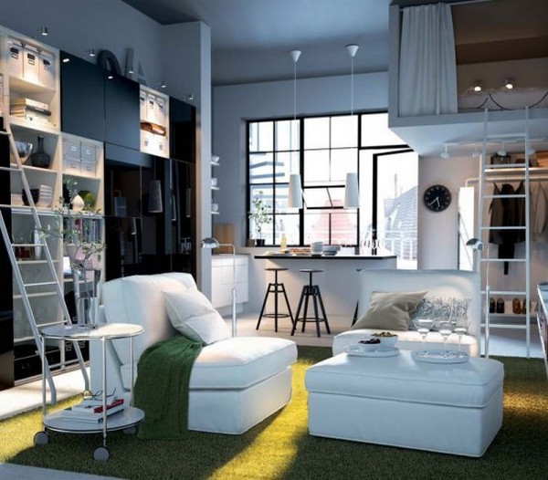 Ikea Build A Room Carpet Green Interior Design