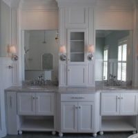 Architecture Thumbnail size Dover White Painted By Sherwin Williams