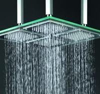 Bathroom Shower Head Shower Faucet Options to Enhance Your Bathroom