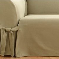 Furniture Slipcovers Enchanting Slip Covers